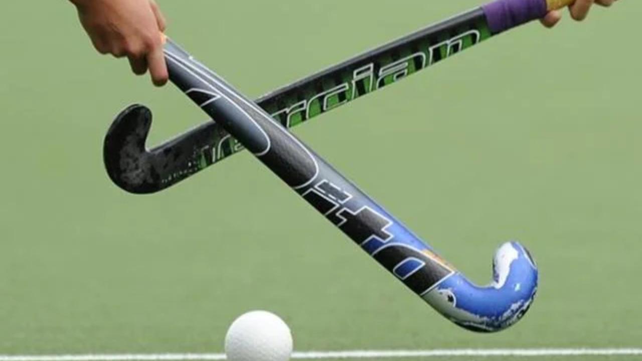 India aim to give final touches to Asiad preparation in Asian Champions Trophy