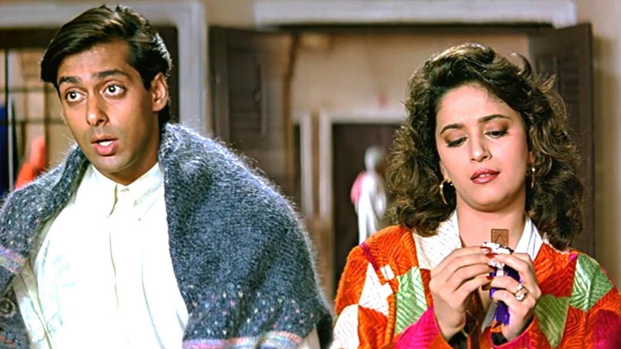 Hum aapke hain koun full best sale movie watch online free download