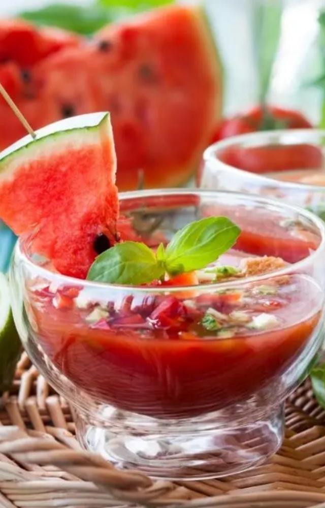 Eat water-rich fruits and vegetables like watermelon, cucumber, oranges, and lettuce. Incorporate foods rich in healthy fats like avocados and nuts
