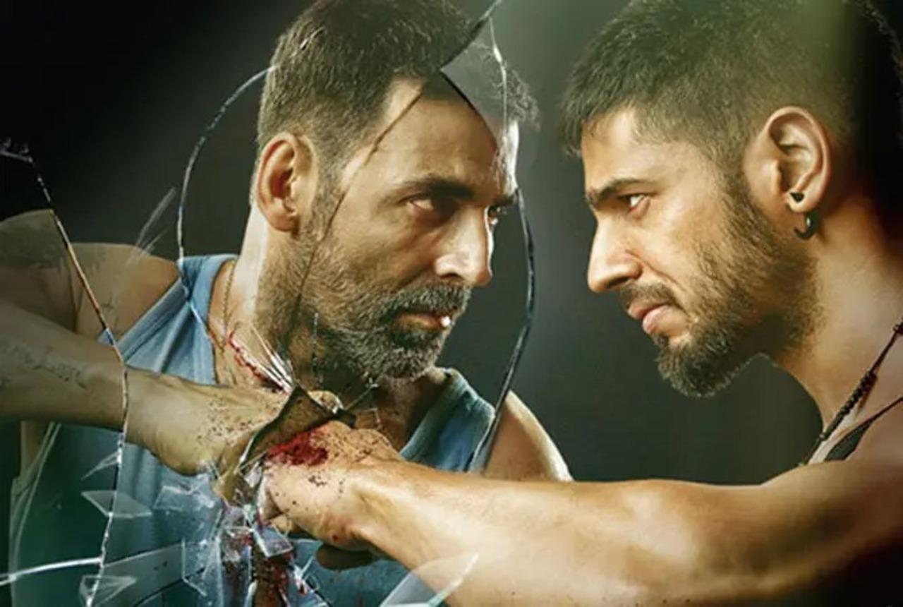 Brothers (August 14, 2015) 
The Akshay Kumar, Sidharth Malhotra-starrer opened at the box office at a whopping Rs 15.20 cr. The film collected Rs 52.08 cr in the first weekend and ended its theatrical run with a lifetime collection of  Rs 82.47 cr at the domestic box office