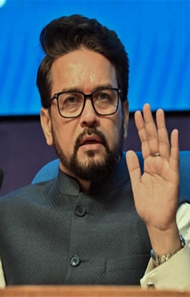 Eye on elections: LPG price cut by Rs 200, to cost Rs 903 in Delhi
