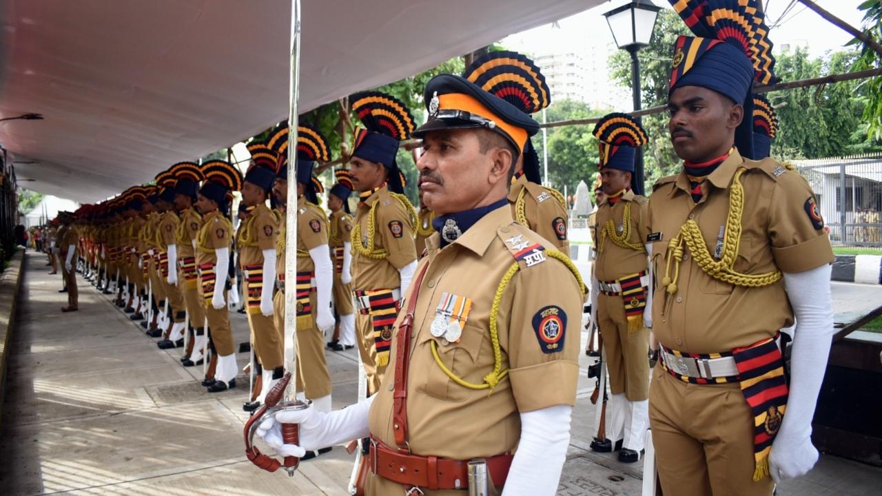 This year's Independence Day will also see culmination of the 'Azadi Ka Amrit Mahotsav', which was launched by the prime minister from Sabarmati Ashram in Ahmedabad on March 12, 2021 and will, once again, usher the country into 'Amrit Kaal' with renewed vigour to realise the dream of making India a developed country by 2047