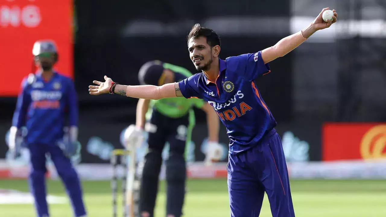 The three ODIs will start on August 18 at Malahide, Dublin, with the following matches on August 20 and 23 at the same ground. India will then be next in action at the Asia Cup, to be jointly hosted by Pakistan and Sri Lanka from August 30 to September 17. These will be their last assignments before India host the marquee ODI World Cup from October 5