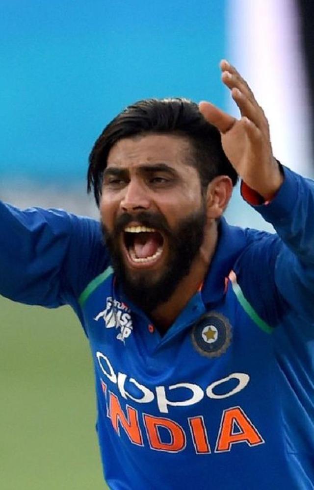 5 Active Bowlers With Most Wickets In Asia Cup 5-active-bowlers-with-most-wickets-in-asia-cup