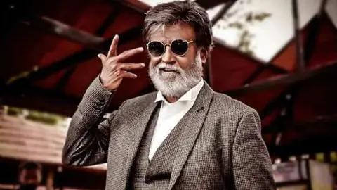 Rajinikanth has returned to the big screens with the action thriller 'Jailer'. His fans are partaking in a festival-like celebration this week, as they eagerly await the release of 'Jailer'. Read More