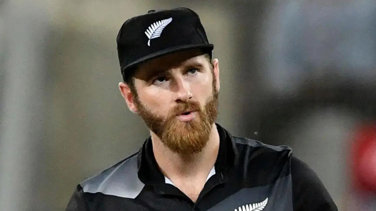 Kane Williamson’s Resilient Journey: A Glimpse of Hope for the World Cup 2023