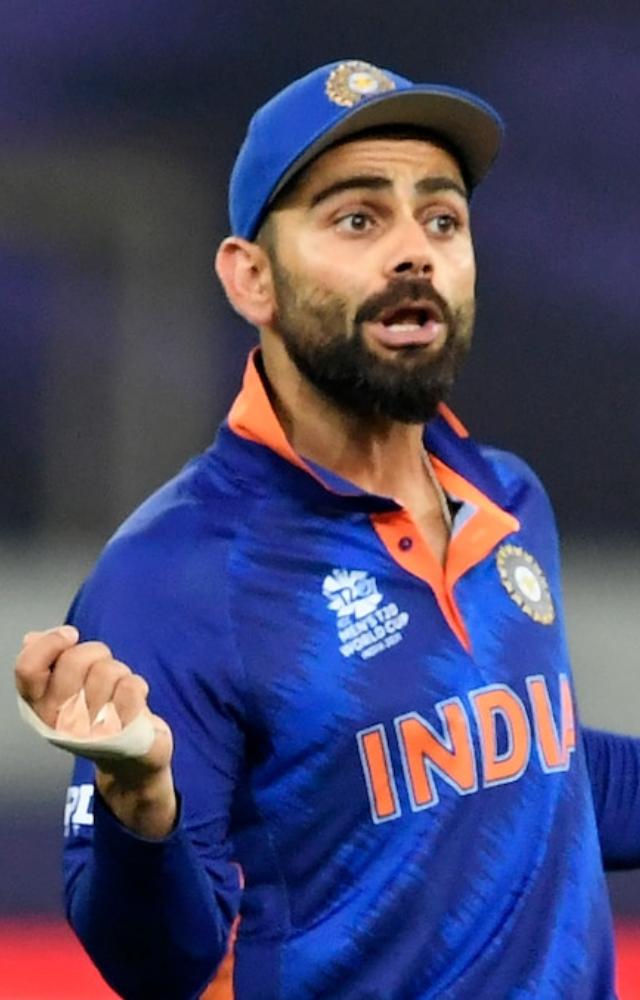 Virat Kohli is a confirmed selection in the squad for ODI World Cup and will not feature in Asian Games. This will be the second time he will play a 50-over WC