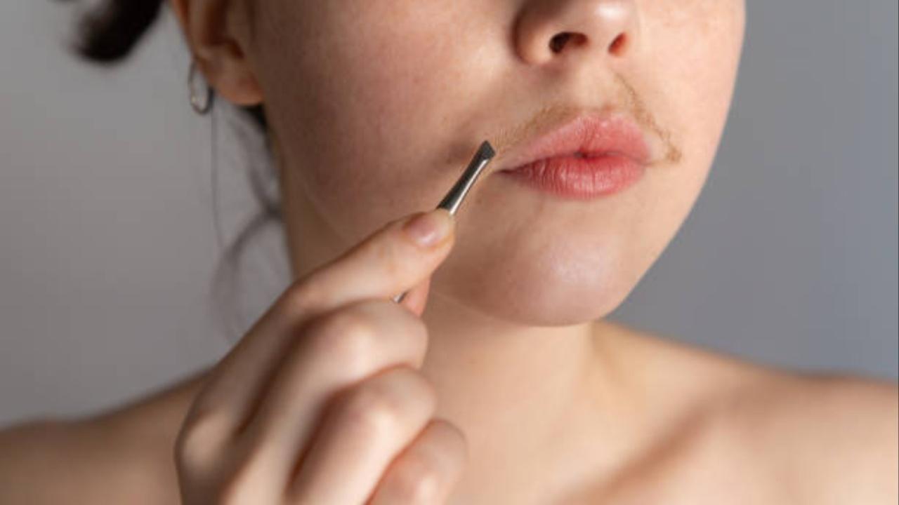 Say goodbye to facial hair: Unveiling laser hair removal treatment insights