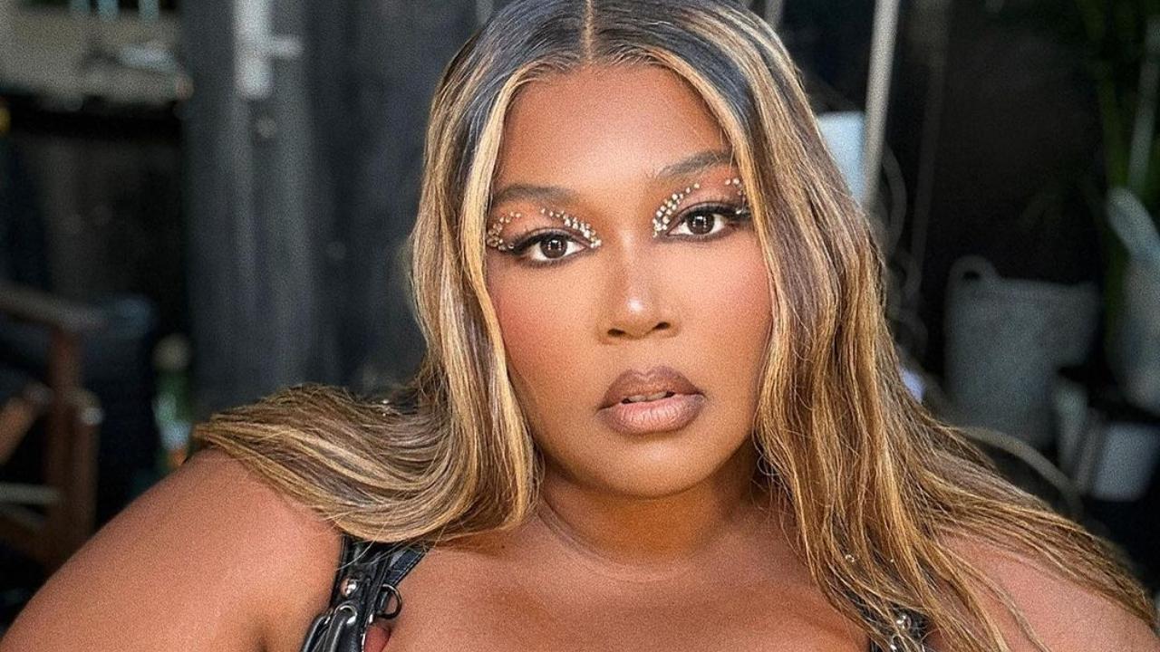 Lizzo alleges malicious prosecution in response to harassment suit from back up dancers