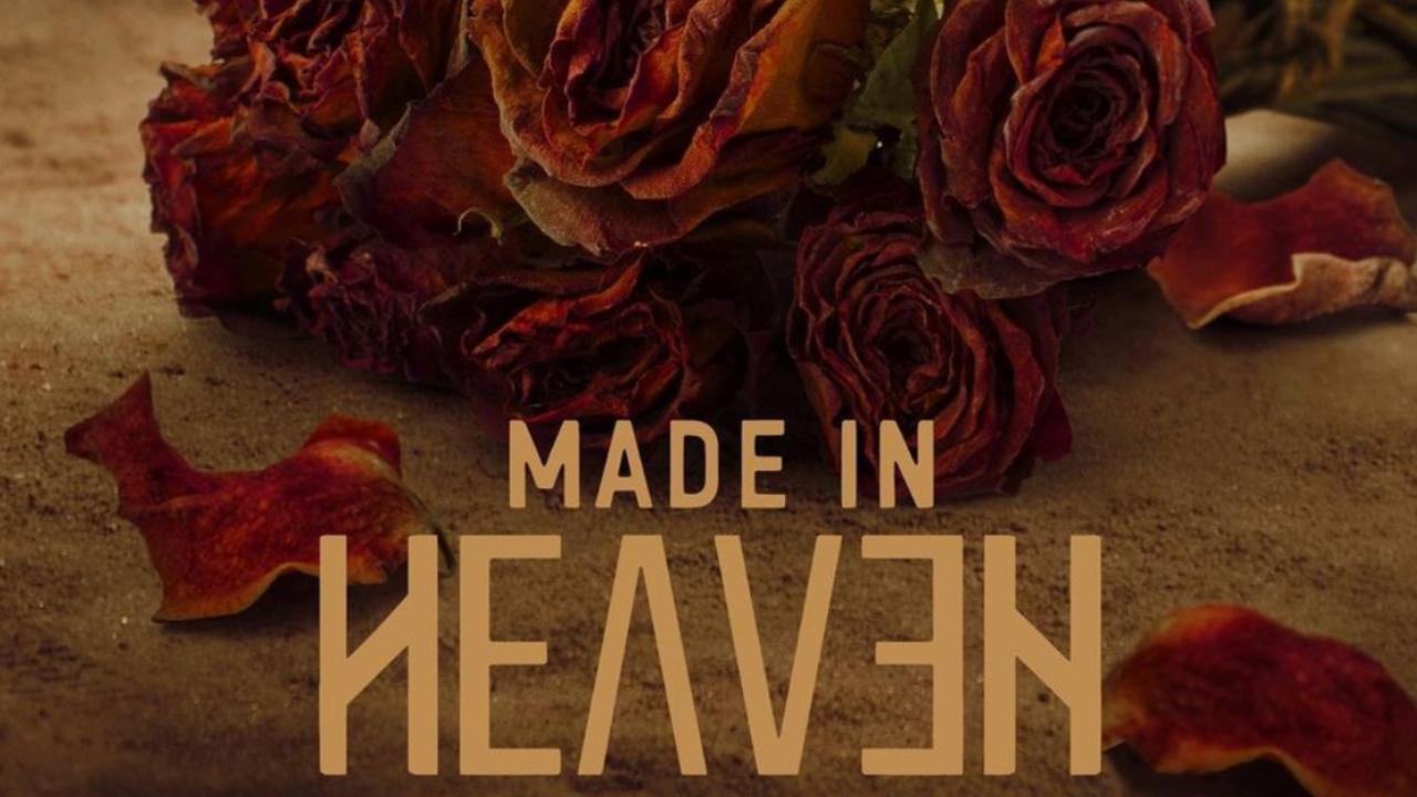 Made in Heaven Season 2:  Zoya Akhtar wanted to 'lens this show through women, LGBTQ community'