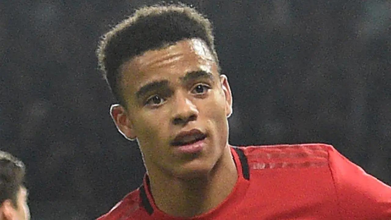 Mason Greenwood: Will England forward return to Manchester United after long suspension?