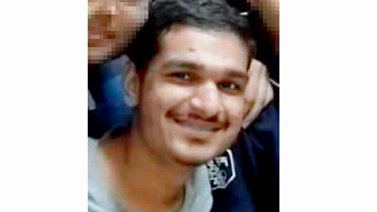 24-year-old-medical-student-found-dead-in-hospital-restroom