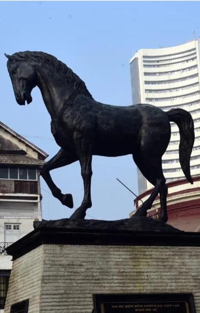 Revisit history at Method Kala Ghoda