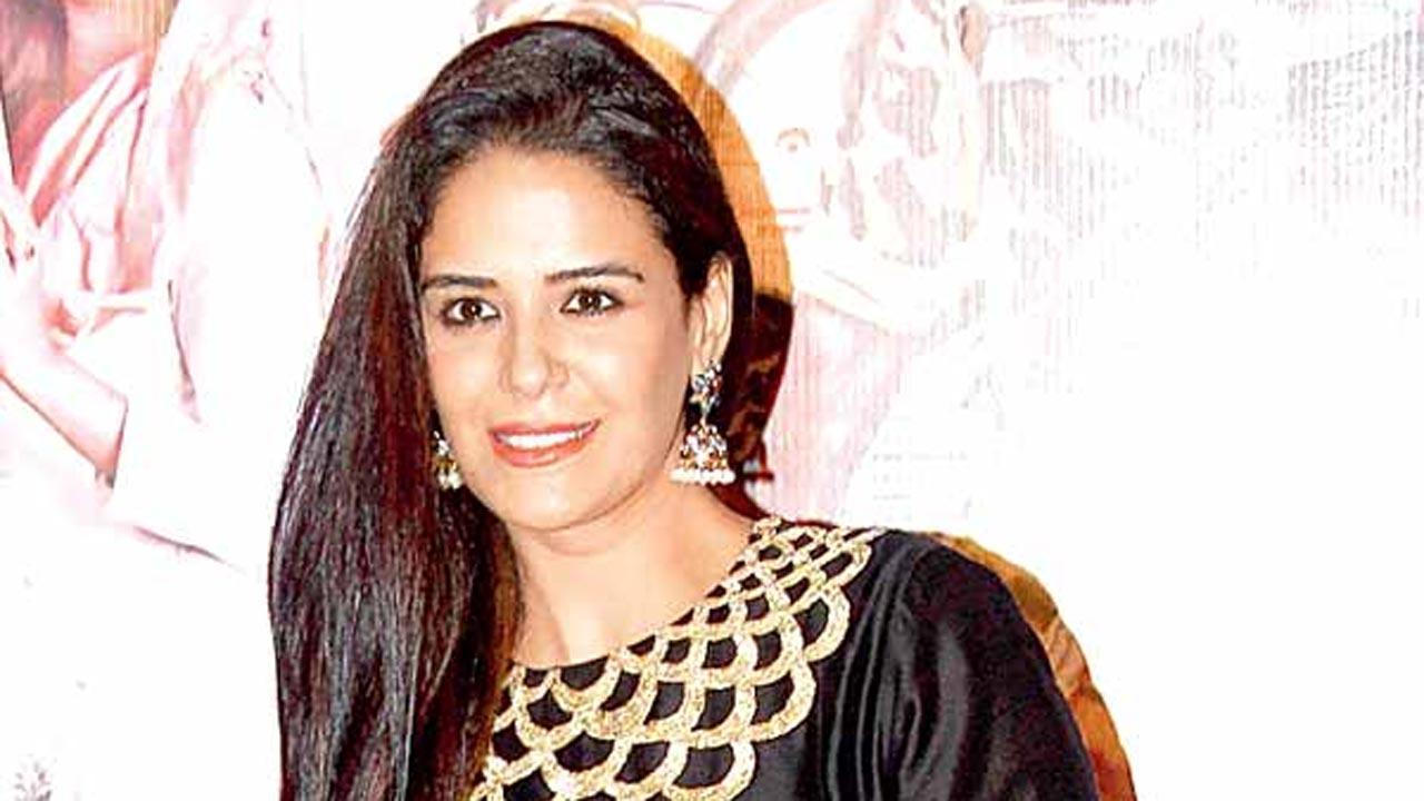 ‘Laal Singh Chaddha’ was a game-changer for me: Mona Singh