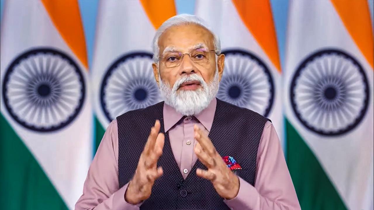 Nation rallying against corruption, dynasty and appeasement, echoing sentiments of 