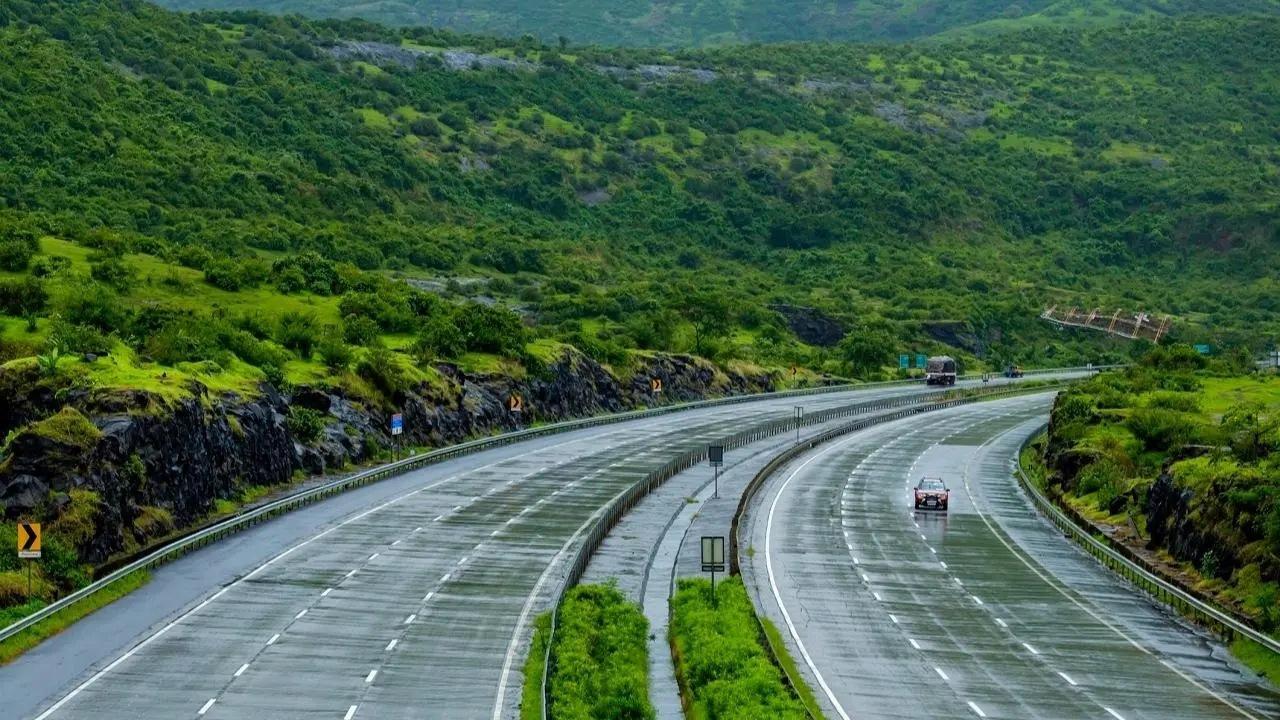Heavy vehicle traffic banned on Mumbai-Goa highway till Ganesh festival