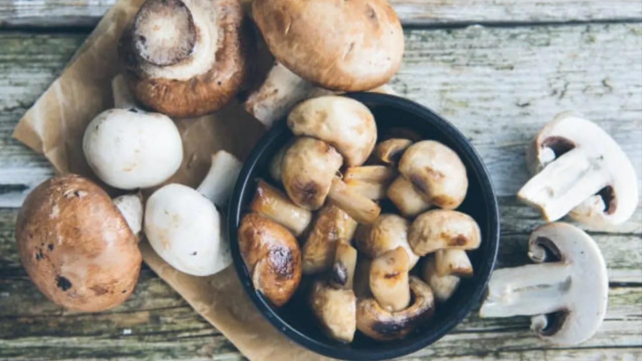 Bhutan is set to return with its Annual Mushroom Festival