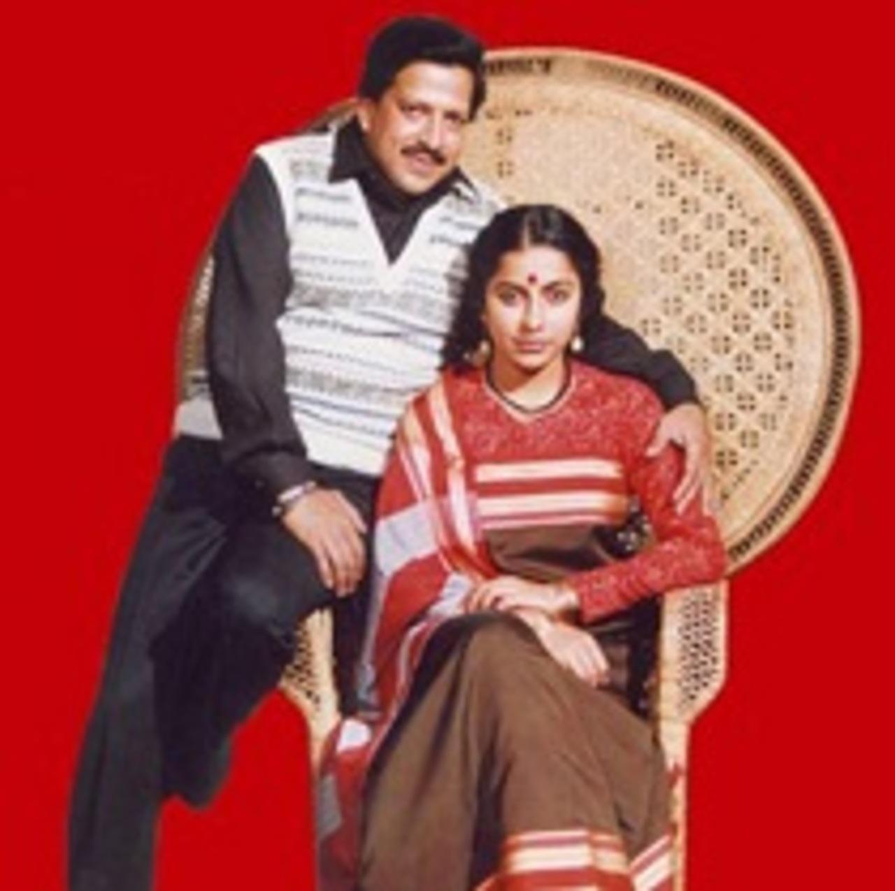 Muthina Haara (Kannada) 
Achappa, a soldier, marries an army nurse he met during WWII. They have a son, Vira Raju, but the child dies before Achappa can see him
