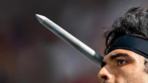 World Athletics Championships 2023: Chopra, the one to beat