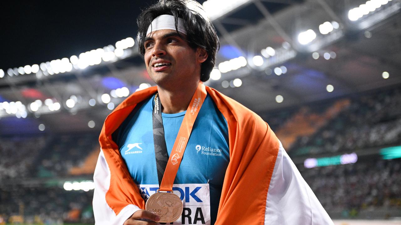 The country now has nine active javelin throwers who have crossed 80m, which is perhaps one of the largest pools anywhere across the world. Chopra, Shivpal Singh, Jena, Manu, Rohit, Yash Vir Singh, Vikrant Malik, Sahil Silwal, Sachin Yadav have crossed 80 metres, while Abhishek Singh, Anuj Kalera and Abhishek Drall are closing in on the mark.
(With PTI inputs)