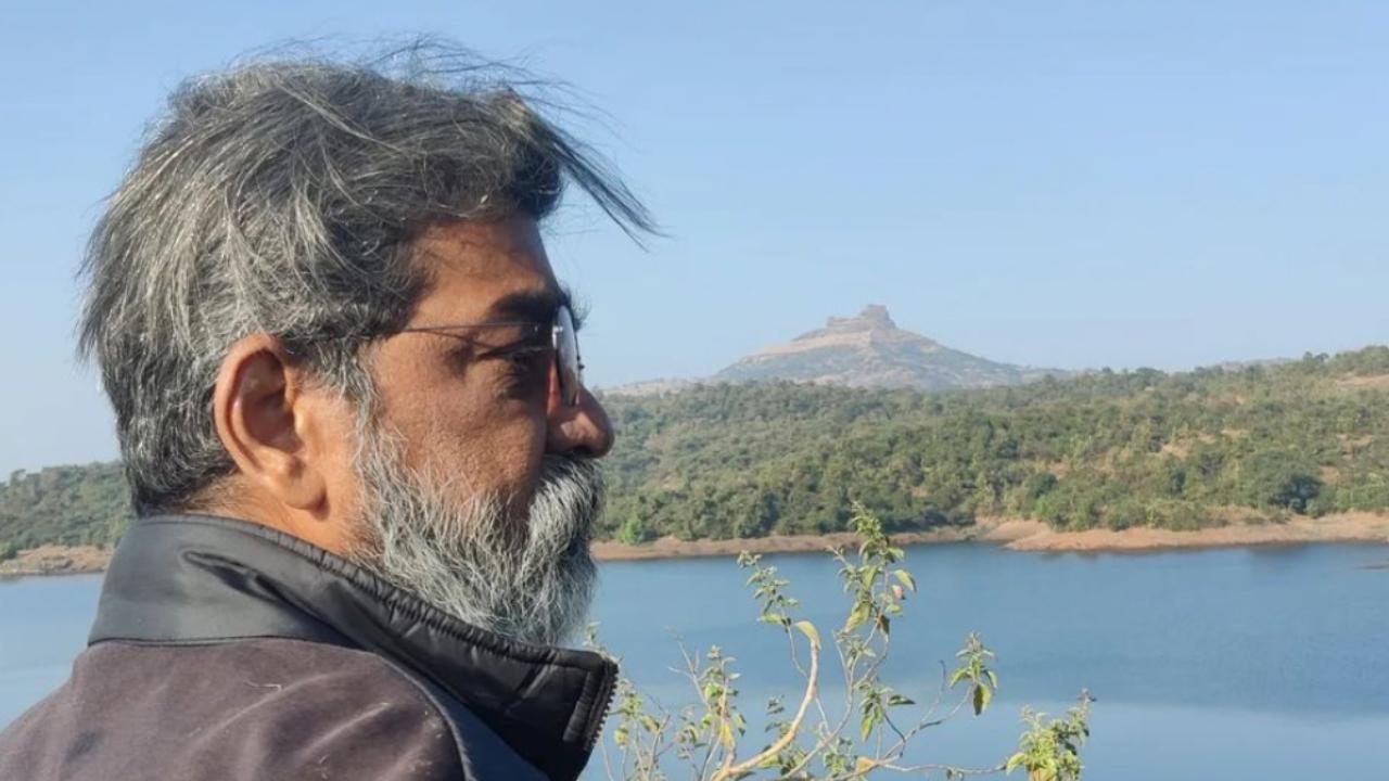 Close associates suspect Nitin Desai was 'planning' his suicide in the past few days