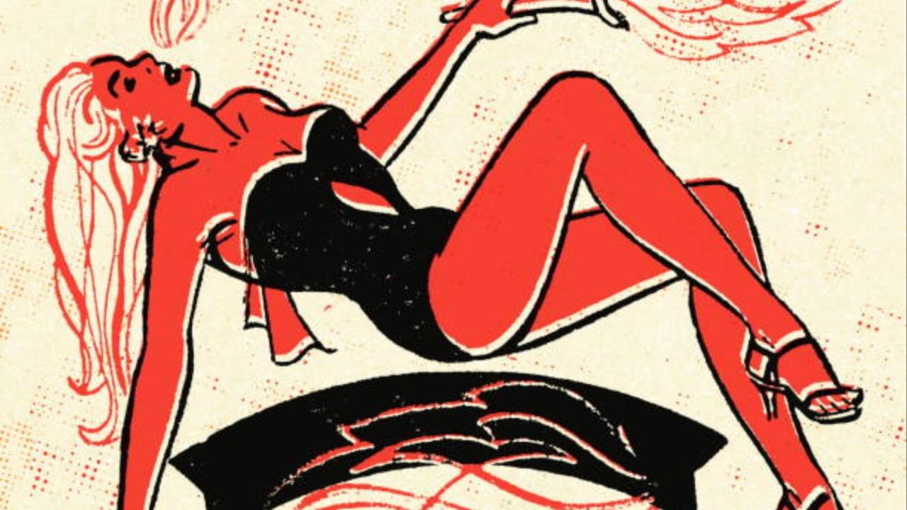 Tangar is just one of the many uninhibited people on Indian social media sites, or dating apps, who are not shy about sharing their nude or semi-nude pictures. No wonder #sendnudes is a popular meme topic and an often asked question in the beginning of a relationship or a one-night stand. Instagram users in India would have also seen a steady rise in ordinary (and by that, we mean, non-celebrities) people putting up more revealing pictures of themselves, for a multitude of reasons, some of which are freedom of expression and body positivity. It's become the order of the day