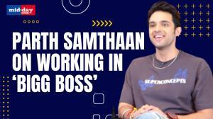 Kaisi Yeh Yaariyaan Season: Niti And Parth Share Insights On The New Season