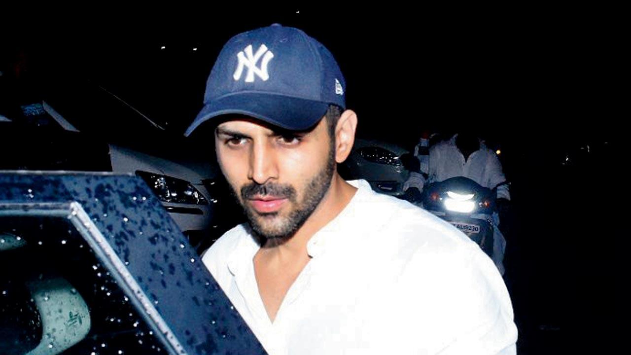 Gauging Deol effect