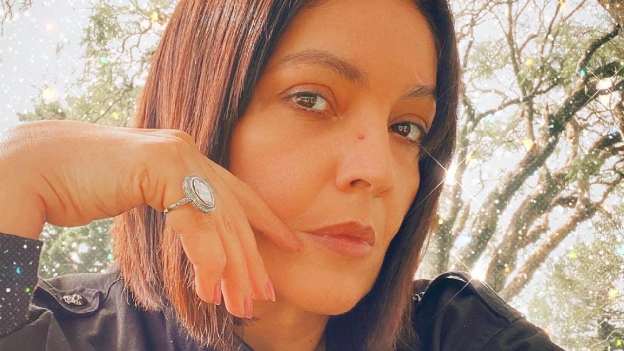 'Bigg Boss OTT 2': Pooja Bhatt compares 'death' to ending 11-year relationship