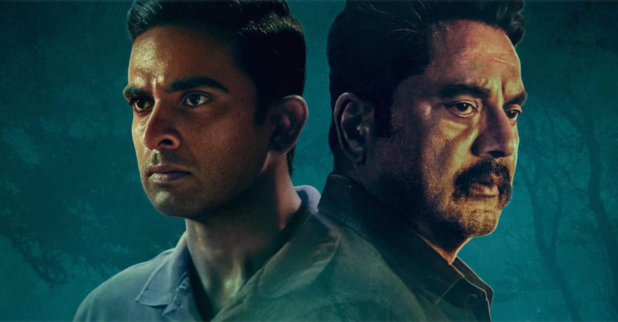 Por Thozil (Sony Liv): Por Thozill, a Tamil language movie, is set for OTT release after receiving positive reviews and success at the box office. 
