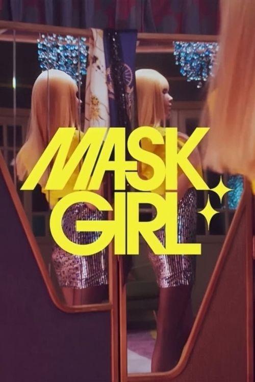Mask Girl (Netflix): Witness the transformation of an insecure office worker into a masked online sensation as night falls. 'Mask Girl' follows the gripping story of Kim Mo-Mi, who assumes an anonymous online persona to entertain and engage.
