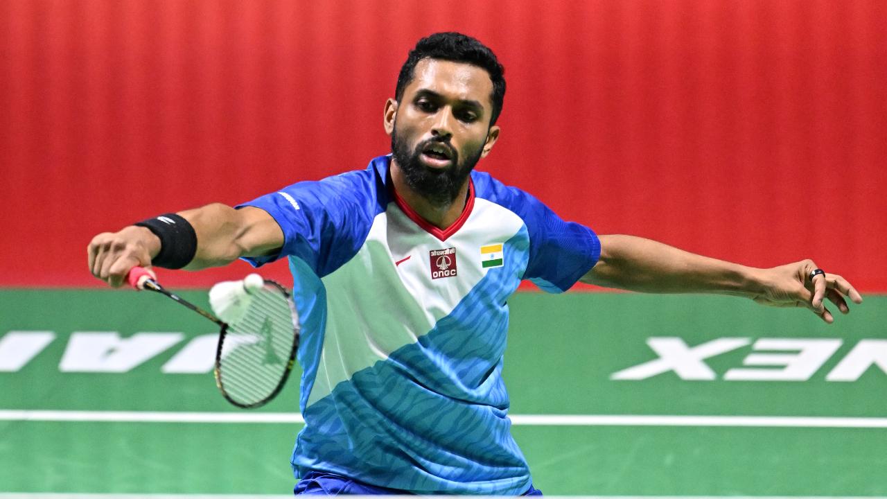 For Prannoy, next up will be China Open Super 1000 (September 5-10). He is likely to skip the Hong Kong Open Super 500 the next week before training his guns at the Asian Games (September 23-October 8) in Hangzhou.
(With PTI inputs)