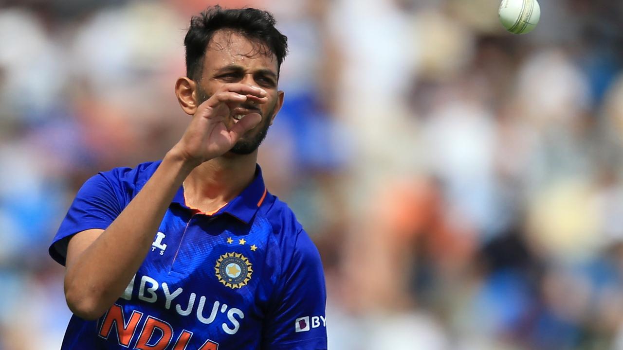 Pacer Prasidh Krishna, who made a comeback from injury with the ongoing series in Ireland, has also been included in the Asia Cup squad. Tilak Varma has made the cut on the back of an impressive run in his maiden T20 series in the West Indies. The 20-year-old is currently with the T20 squad in Ireland.