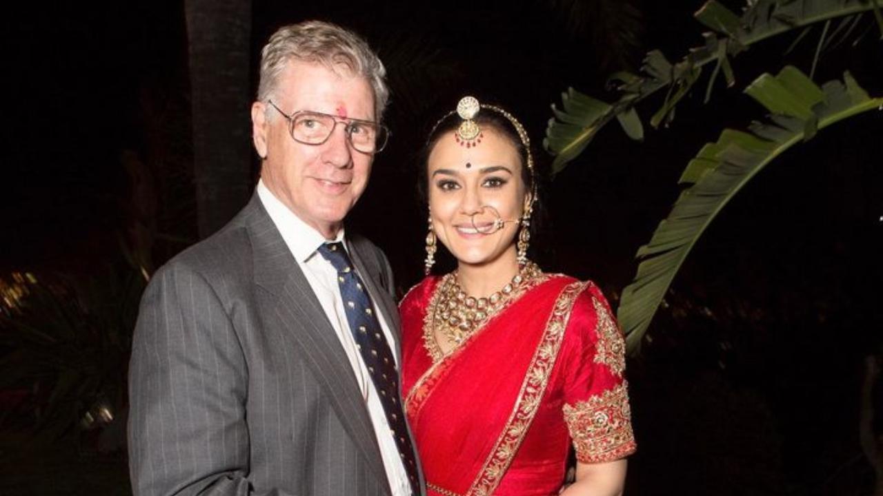 Preity Zinta pens emotional note for father-in-law as he passes away