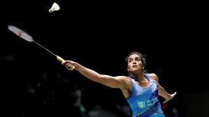 Sindhu, Gopi working together again could be a boon!