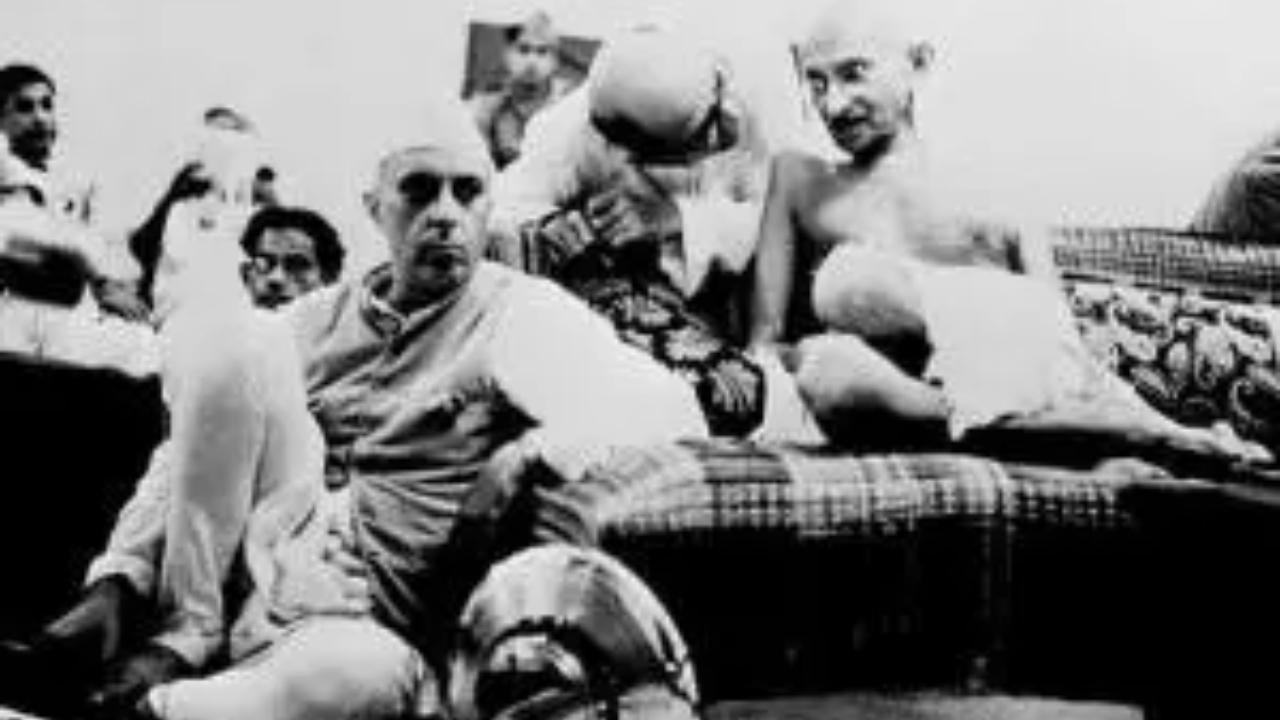 Quit India Movement Day: Five interesting facts of defiance of colonialism