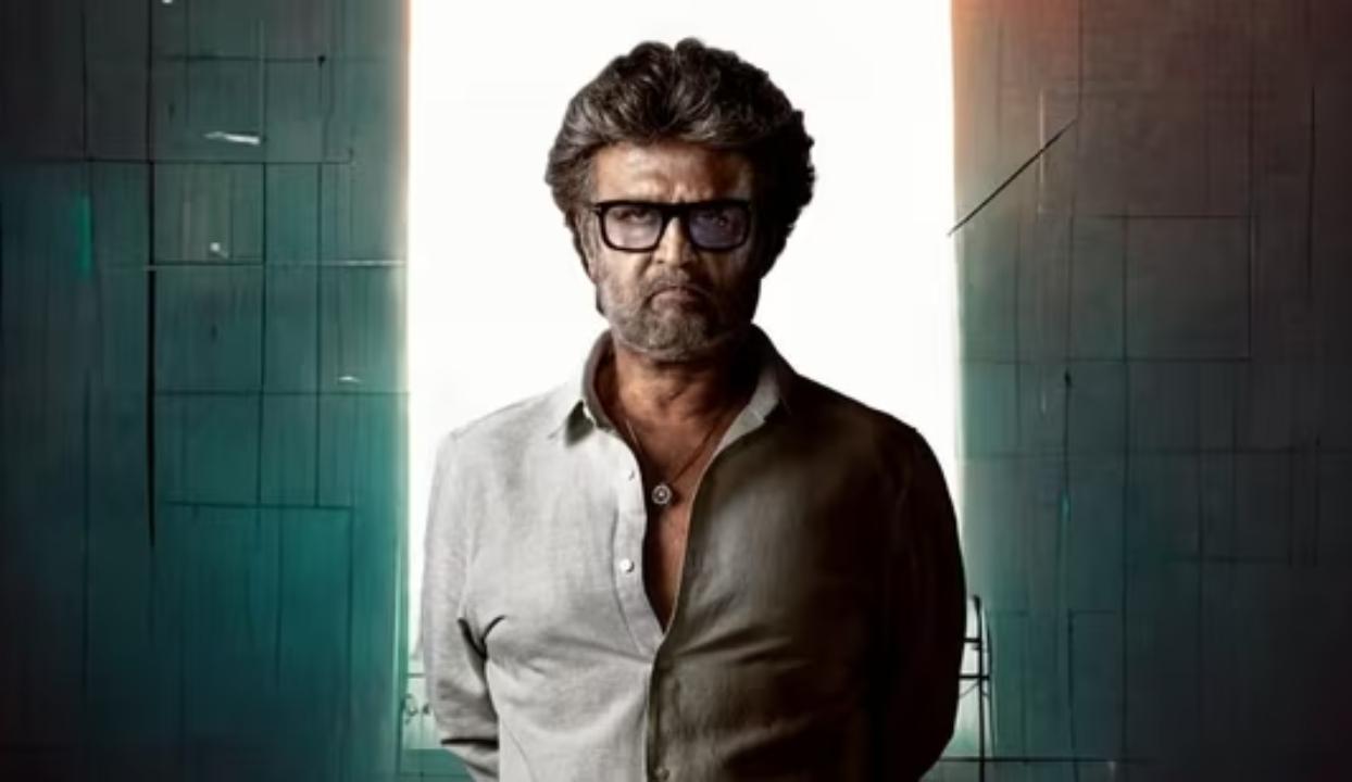 'Jailer' surpasses Rs 100 crore on opening; lifetime gross estimated to be over Rs 500 crore