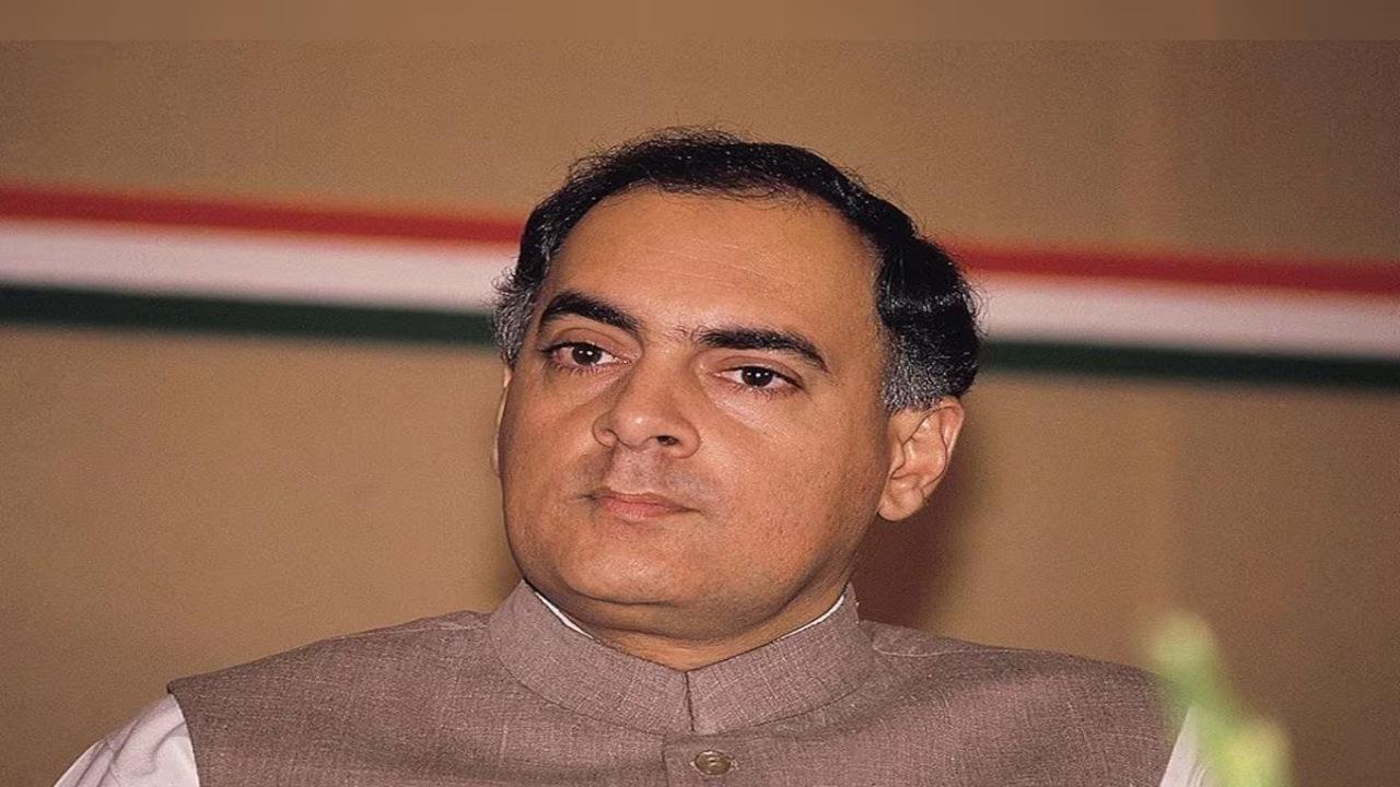 The former Prime Minister of India was killed in a suicide bombing in Sriperumbudur in Tamil Nadu, on May 21, 1991. At least 14 others were also killed.