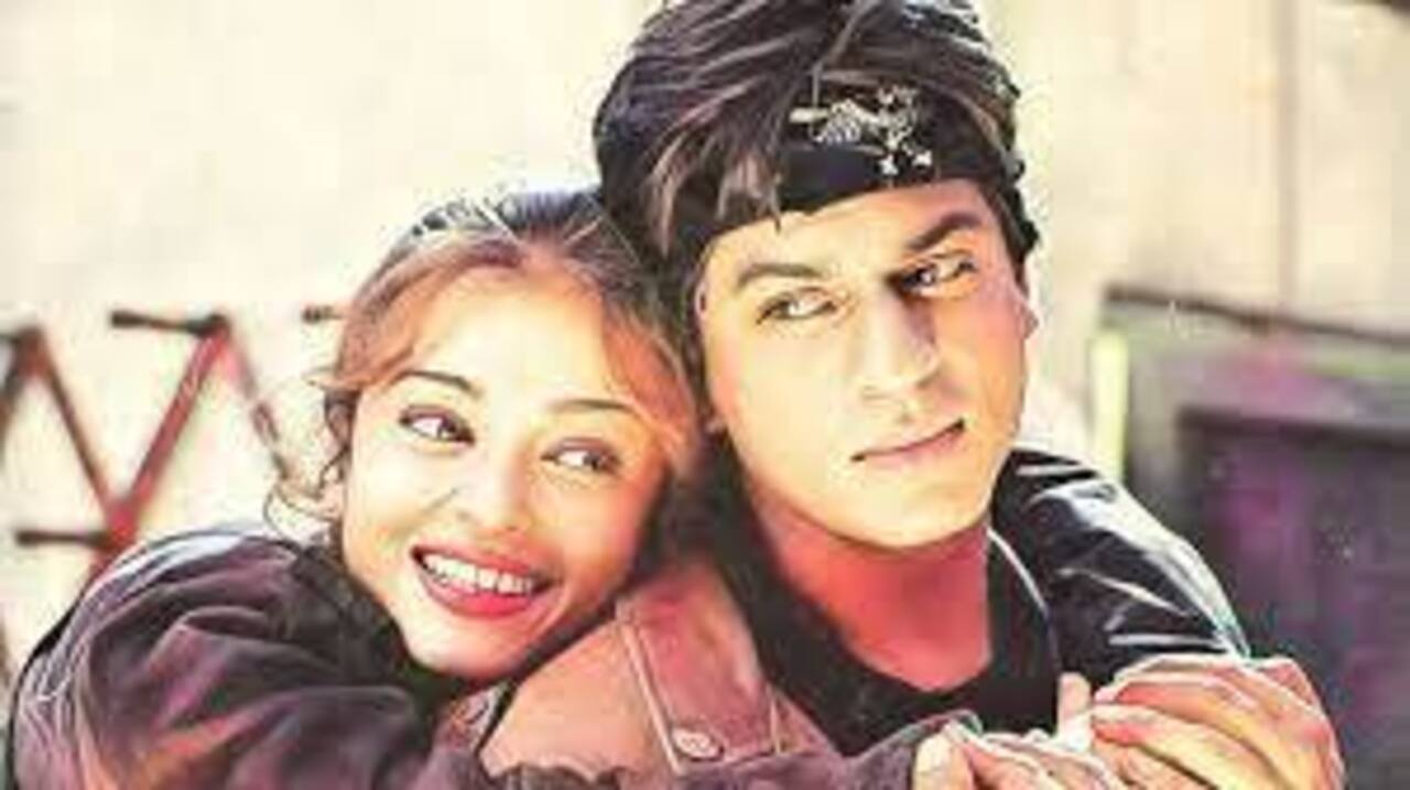 'Josh' is a Bollywood movie released in 2000 that revolves around the rivalry between two gangs in Goa. While the primary focus of the movie is on action and drama, there is a subplot that highlights the strong bond between the main characters Max (played by Shah Rukh Khan) and his younger sister Shirley (played by Aishwarya Rai Bachchan)