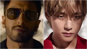 Entertainment Top Stories