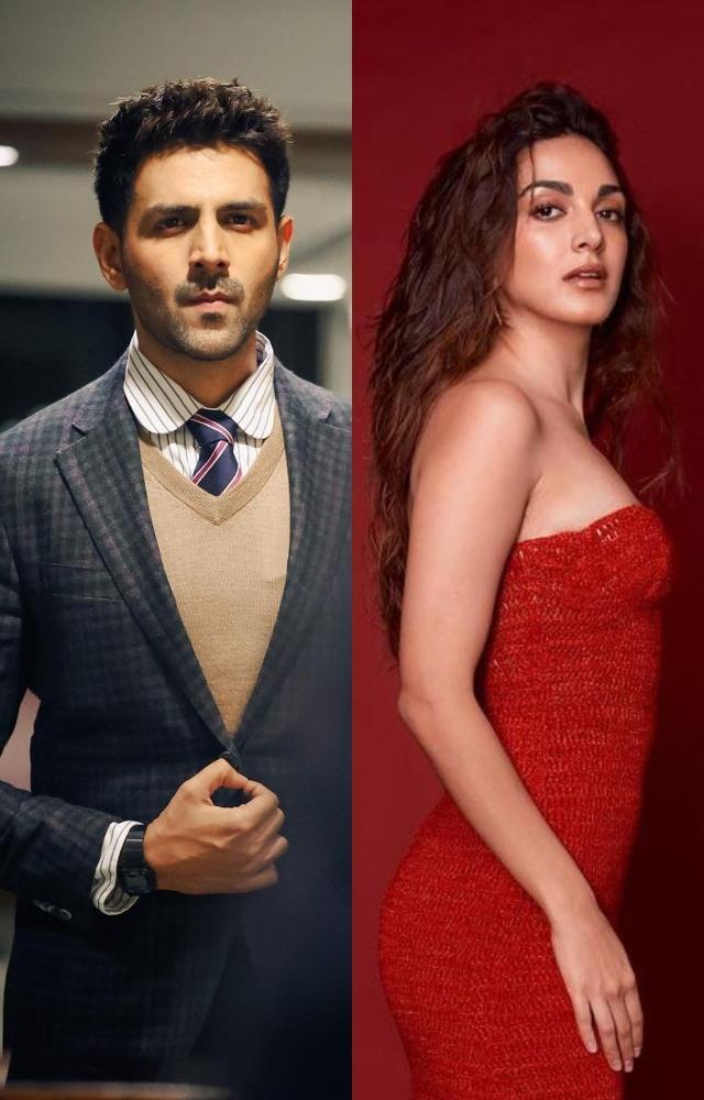 here-s-knowing-the-real-names-of-10-popular-actors