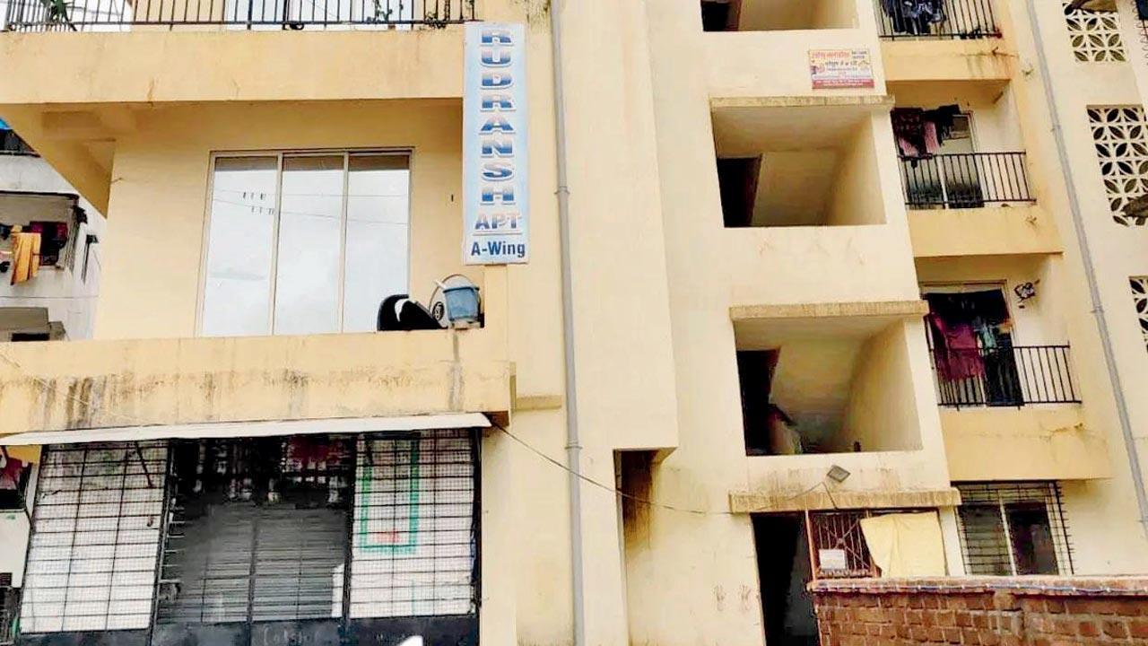 Vasai-Virar housing scam: RERA, VVMC refuse to cooperate with