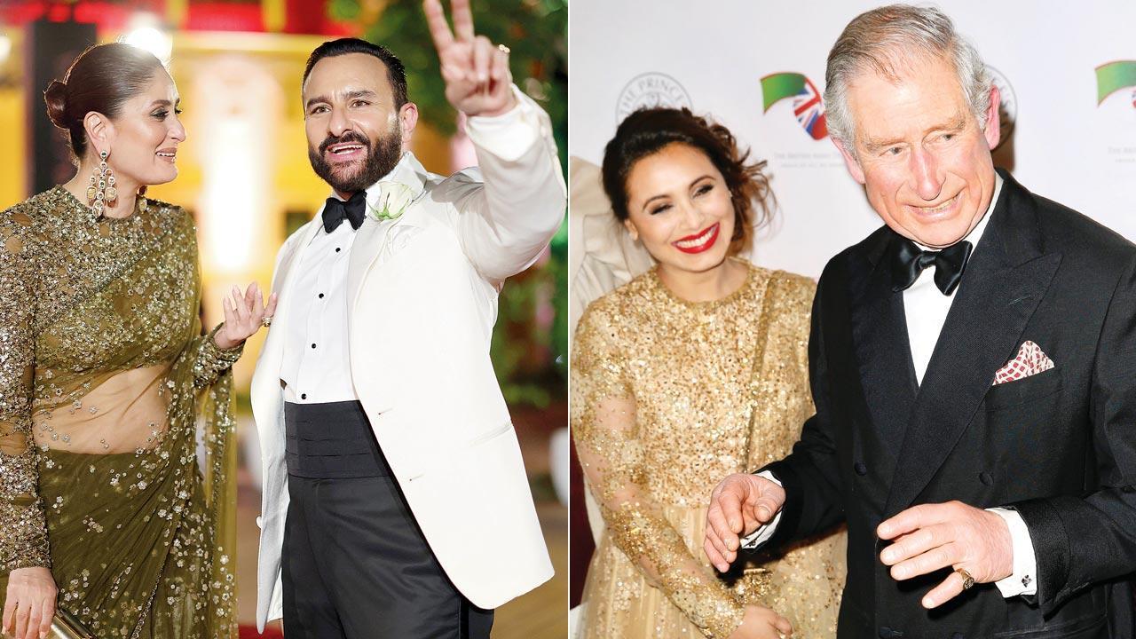 How Bollywood actors who are not on social media stay relevant