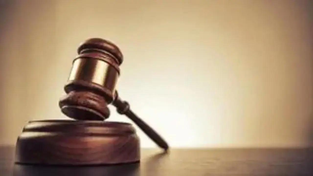 Delhi HC upholds 12 years sentence of man convicted under POCSO for raping 4 years old minor