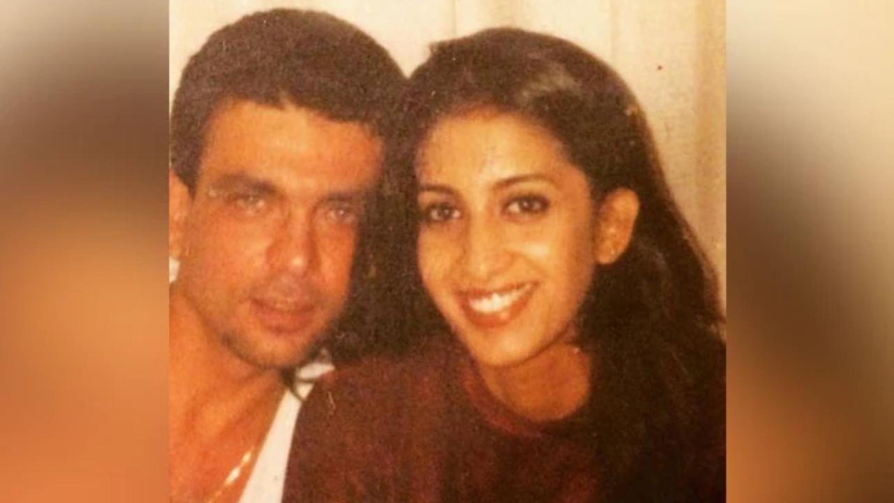 Did Smriti Irani marry 'bachpan ki saheli' Mona's husband? Actress-politician gives a sassy reply