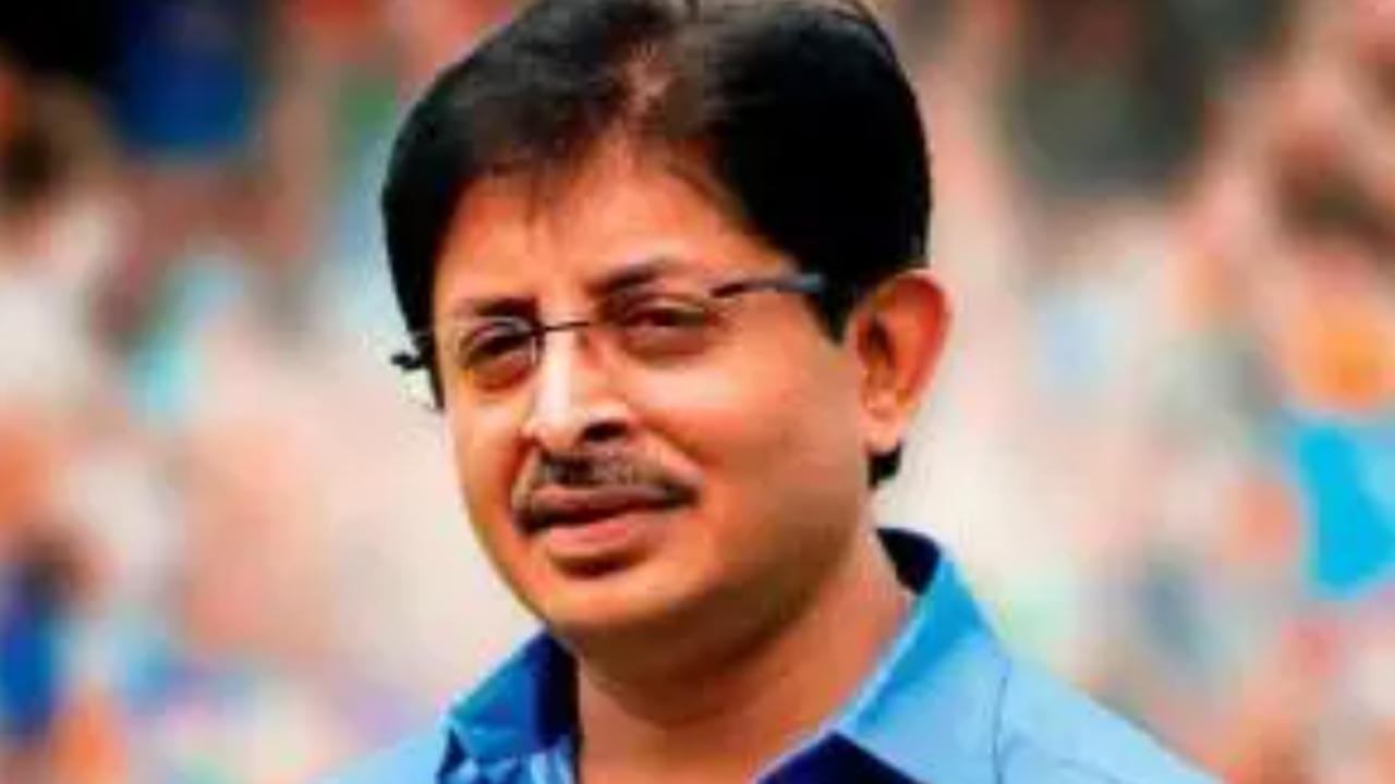 CAB officials instructed to end Eden renovation by Sept 15 for ODI World Cup