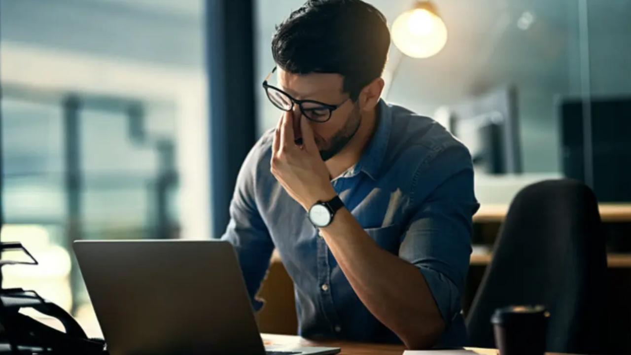 From mind to body: Understanding the impact of stress on physical health, and tips to manage it