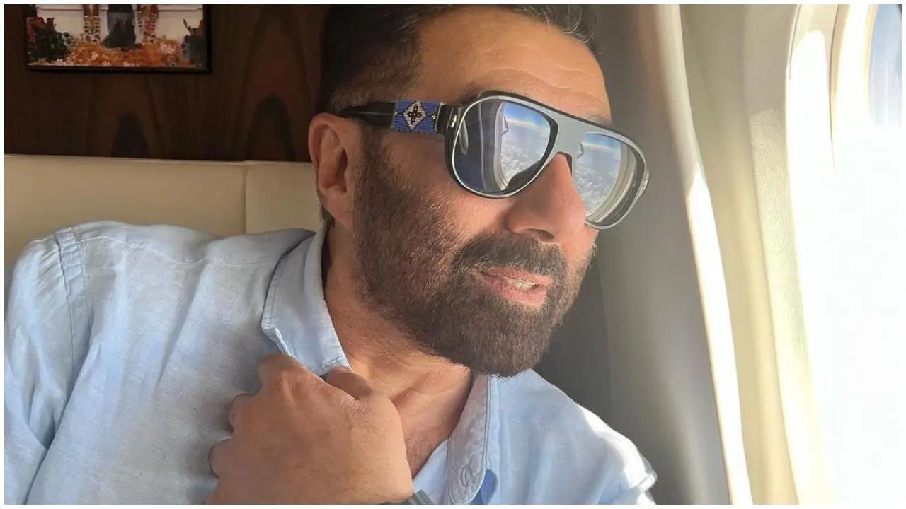 Bollywood actor Sunny Deol has offered to settle all outstanding dues, prompting state-owned lender Bank of Baroda to drop auction proceedings for the property. Read More