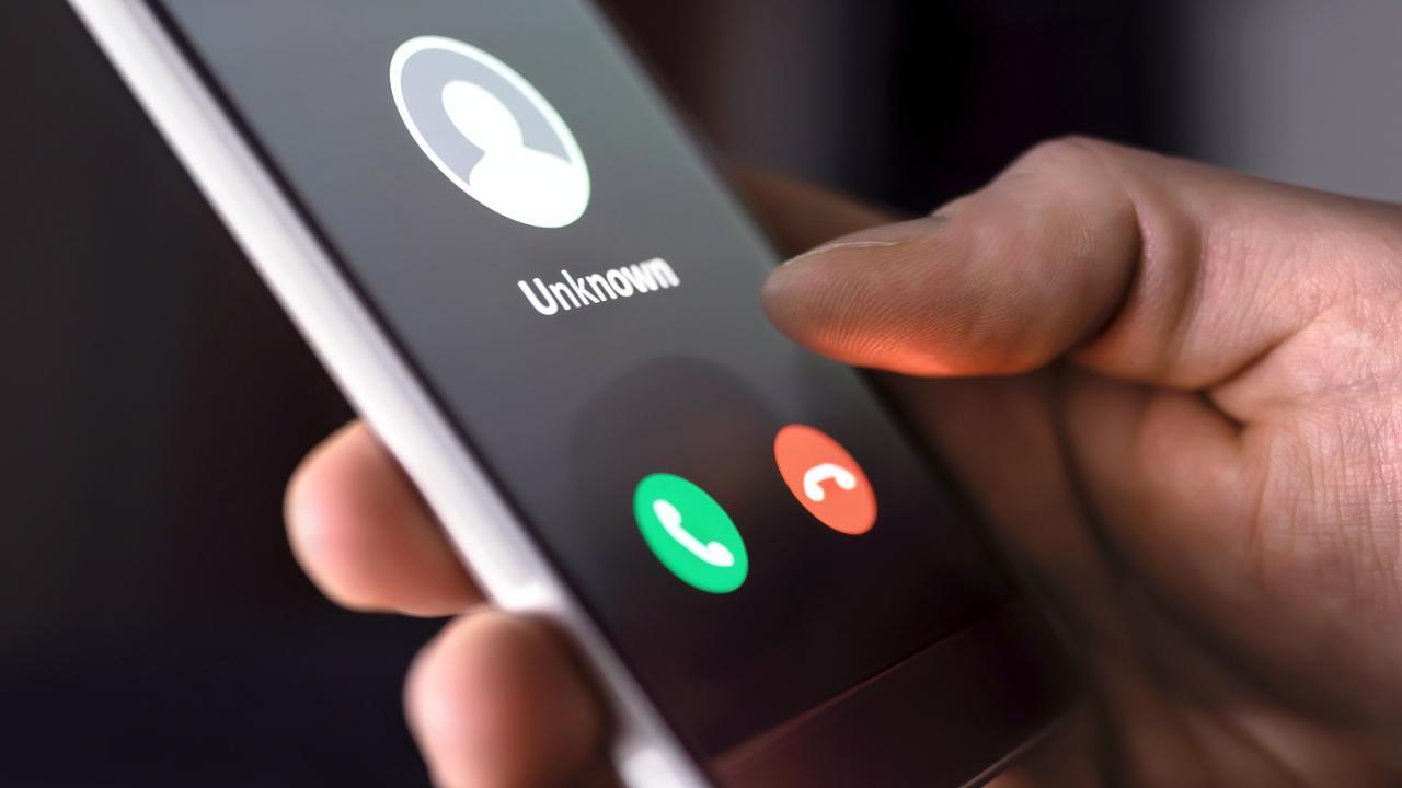 Maharashtra: Pune police control room gets call from US about 'suspected terrorist' in Mumbai; probe on