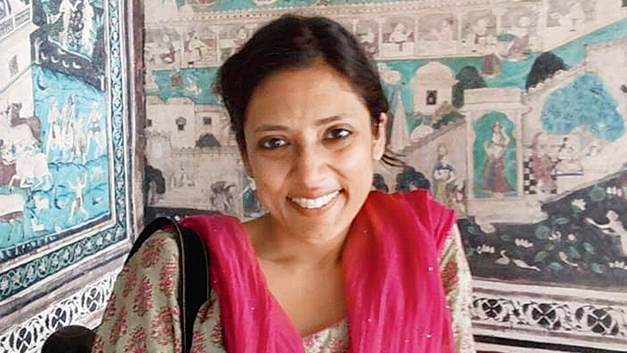 Keep yourself busy from Thursday to Sunday with these events in Mumbai